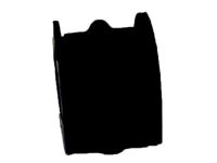 OEM Infiniti Bush-Stabilizer - 54613-1CA0A