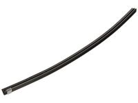 OEM Nissan Murano Wiper Blade Refill Assist - 28895-CB02C