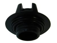 OEM Nissan Juke Cap Assy-Oil Filler - 15255-1P110