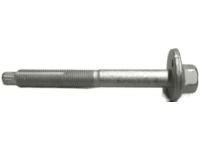 OEM Infiniti Bolt - 55226-1MA0B