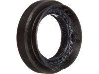 OEM Infiniti Seal-Oil, Differential Side - 38342-P9010