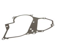 OEM Infiniti FX35 Gasket-Solenoid - 23797-EY01A