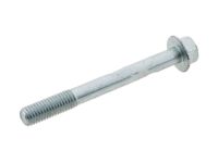 Infiniti 081B1-0901A