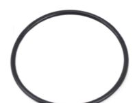 Infiniti 21049-31U04