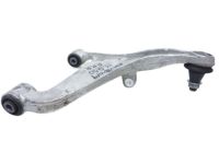 Infiniti 55501-1MA0B