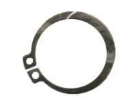 Nissan 39708-41W00