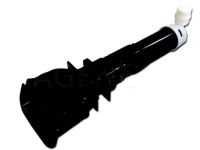 Infiniti 28642-1LA0A