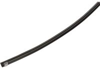 OEM 2004 Infiniti Q45 Windshield Wiper Blade Assist Refill - 28895-AR205