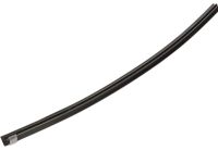 OEM 2005 Nissan 350Z Wiper Blade Refill Assist - 28895-AR205