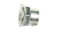 OEM 2020 Infiniti Q60 Nut - 40262-4GA0C