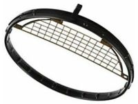 OEM 2010 Infiniti QX56 Gasket-Adapter - 16175-7S000