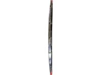 Infiniti 84860-4GA2A