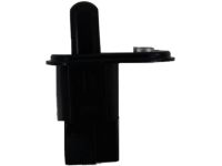 OEM 1993 Nissan NX Switch-Door - 25360-41L01