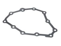 Infiniti 32112-CD000