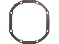 OEM 1998 Infiniti Q45 Gasket-Gear Carrier - 38320-40F02