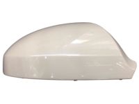 OEM 2008 Infiniti FX45 Inside Mirror Body Cover, Right - K6373-CG000