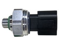 OEM Nissan Pathfinder Sensor Assembly-Pressure - 92136-3JA0A