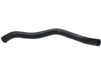 OEM 2002 Infiniti G20 Power Steering Suction Hose Assembly - 49717-7J400