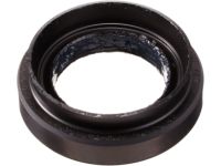 OEM Nissan Pathfinder Seal-Oil - 38342-N3100