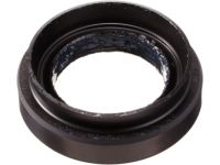 OEM Infiniti Seal-Oil - 38342-N3100