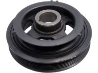 Nissan 12303-31U00