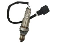 OEM 2021 Infiniti QX80 Rear Heated Oxygen Sensor - 226A0-5CA0A