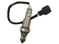 OEM 2020 Infiniti Q60 Rear Heated Oxygen Sensor - 226A0-5CA0A