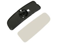 Infiniti 96367-3JA4E