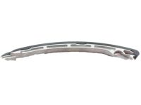 OEM Infiniti M45 Guide-Chain, Tension Side - 13085-AR000