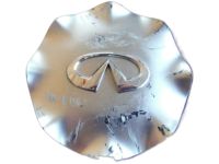 OEM 2006 Infiniti M45 Cap-Disc Wheel - 40315-EH010