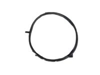 OEM Infiniti QX80 Gasket-Adapter - 16175-1LA0A