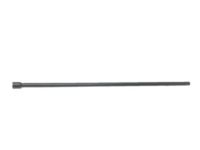 Nissan 99552-7S220