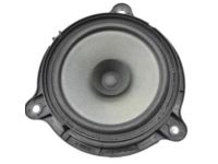 Infiniti 28156-3SH0A