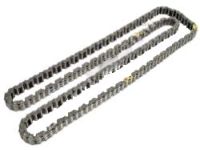 OEM Nissan Timing Chain-CAMSHAFT - 13028-EZ30A