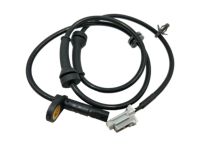 Infiniti 47910-CG000