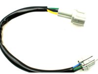 Infiniti 92695-CD010