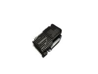 Infiniti 28070-4GA1A