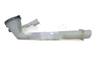Nissan 28915-1LA0A