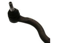 Infiniti 48640-EG026
