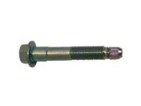 Nissan 40056-0W00A