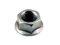 Nissan 37171-7S00A