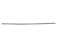 OEM 2012 Infiniti G37 Wiper Blade Driver Refill - 28895-CB08C