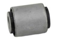 OEM 1990 Nissan 240SX Bush - 55157-0P000