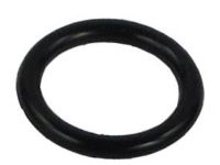 OEM Infiniti Q70 O-Ring - 92472-N8221