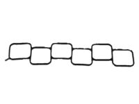 OEM 2017 Infiniti QX70 Gasket-Adapter - 14032-JK21A