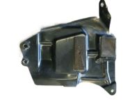 Nissan 64824-CD000