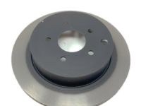 Infiniti 43206-CA000