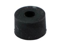 OEM 1998 Infiniti Q45 BUSHING-Shock - 54612-01P00