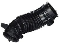 OEM 2017 Infiniti Q70 Hose-Filler - 17228-1MA0A