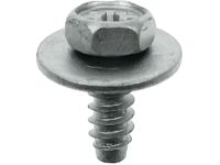 Nissan 01466-00261